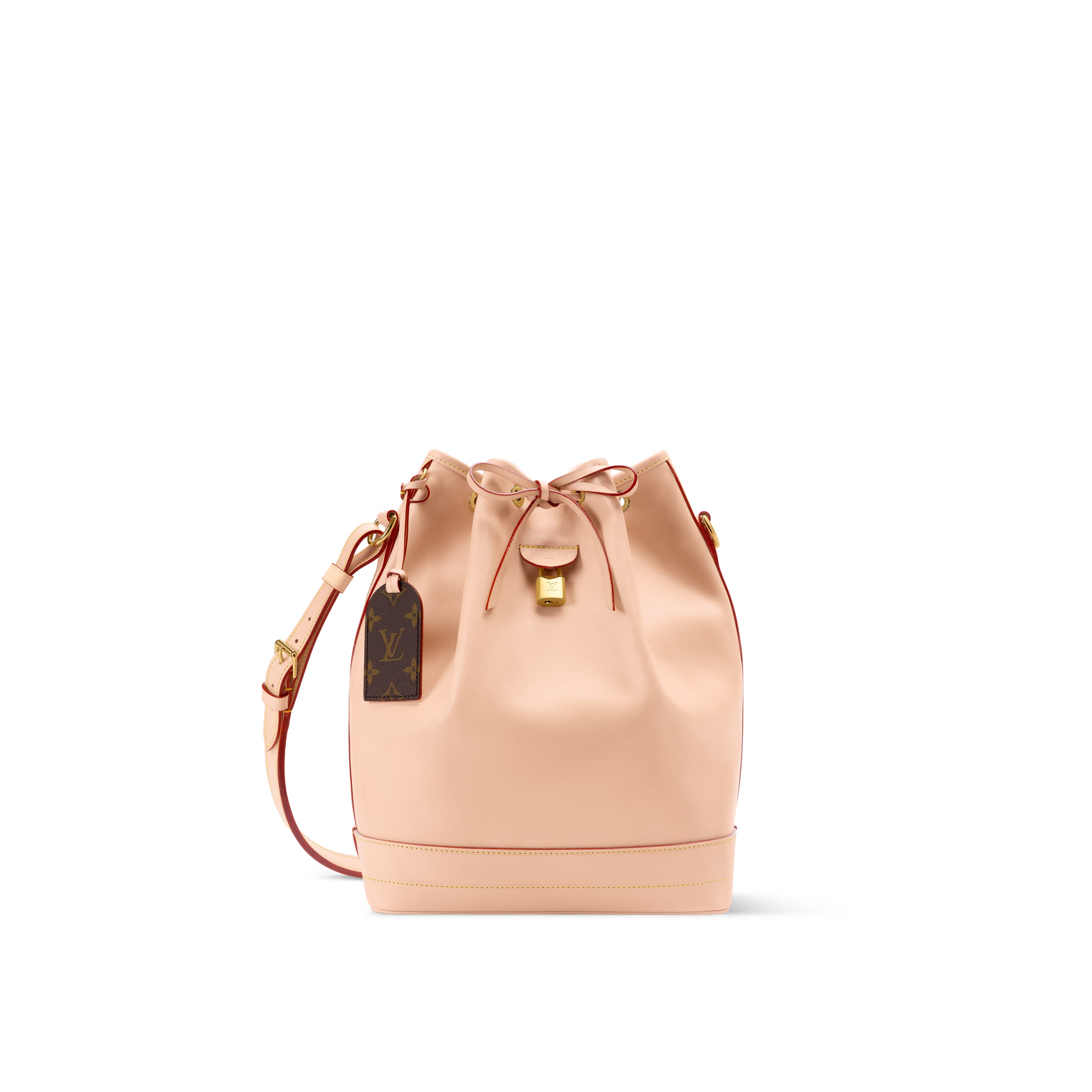 Louis Vuitton VVN collection
